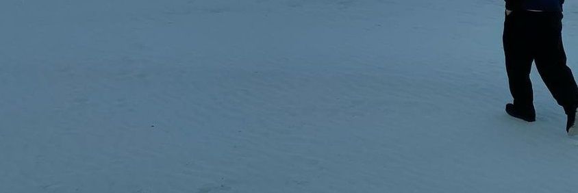qs86_1114_'s profile banner image