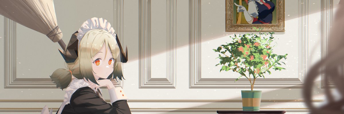 小火龙爱好者 banner