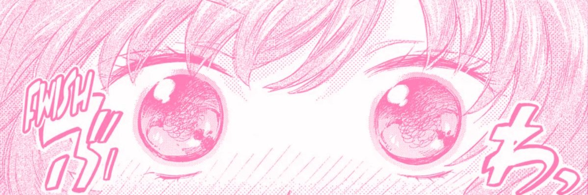 helloqueenshaa's profile banner image