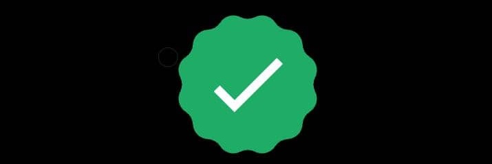 IMRAN_CMAN📊 banner