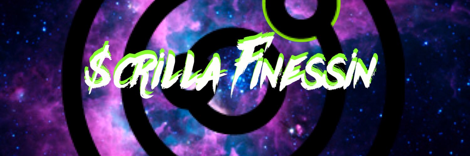 Scrillap__'s profile banner image