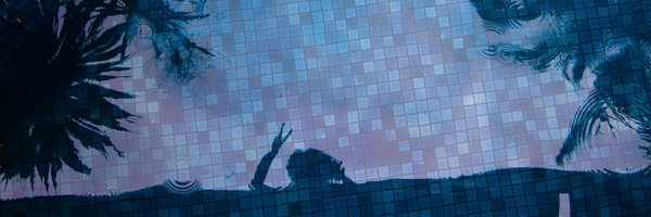 edenling3 Profile Banner