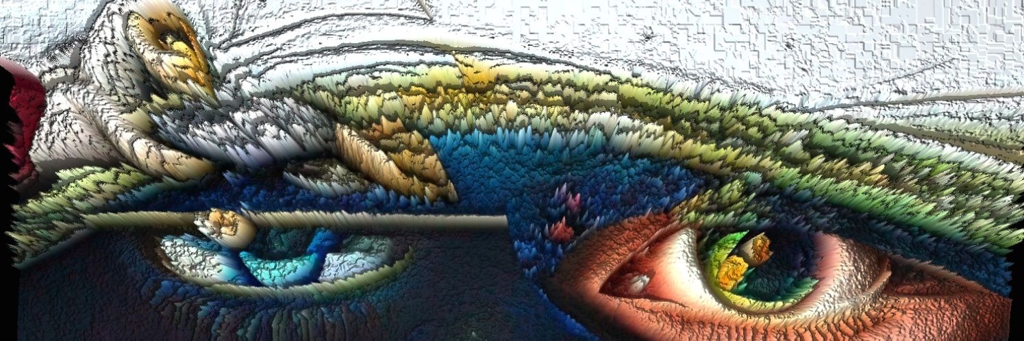 Digitalworkdesing by AlejandraDWD banner
