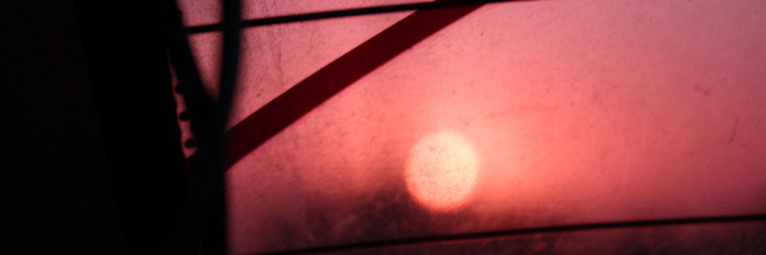 taiiiba's profile banner image