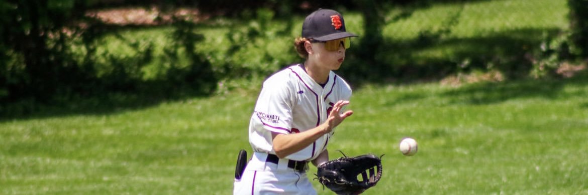 Phoenix Musgrove banner