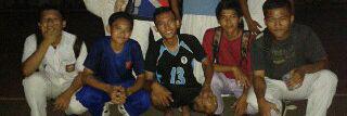 alamctwd's profile banner image