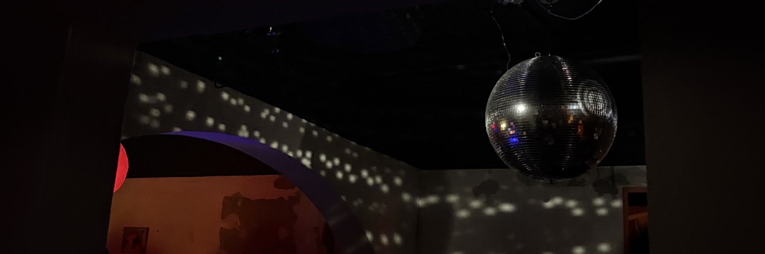 swtstephhh's profile banner image