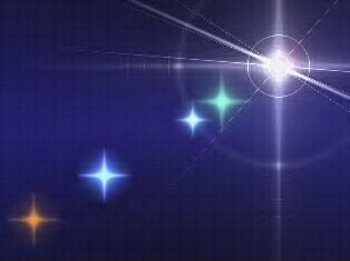 arelistaita's profile banner image