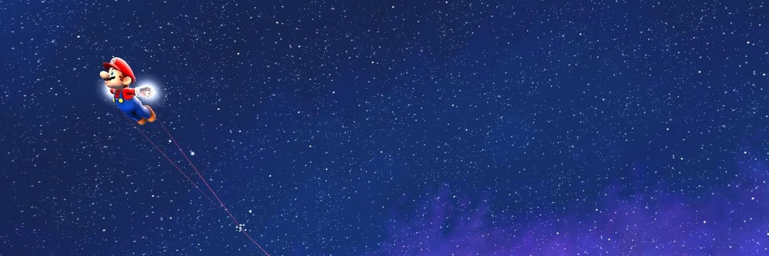 ItsLuvium's profile banner image