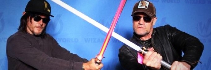 Eeekamouse's profile banner image