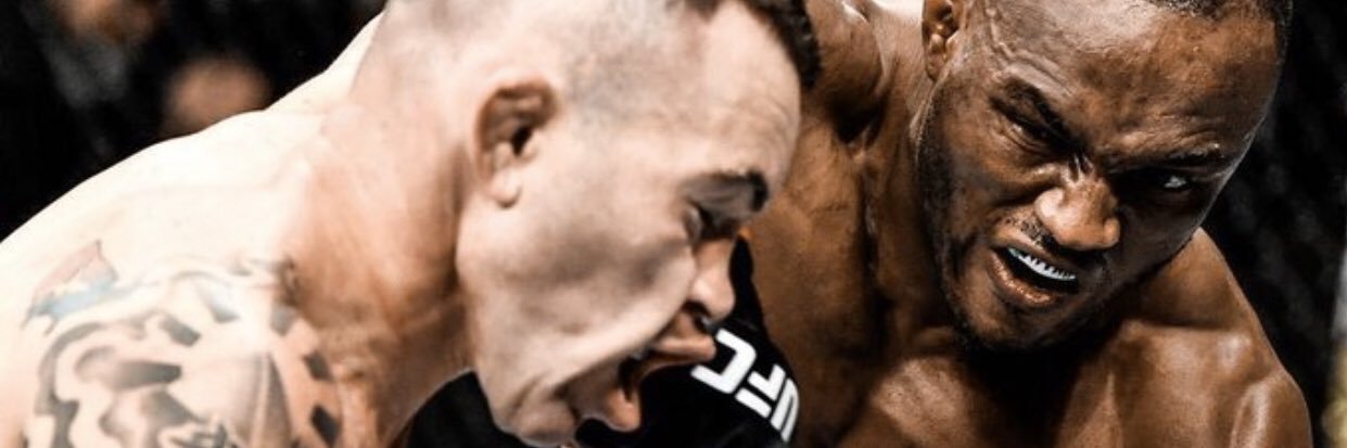 Chumuo's profile banner image