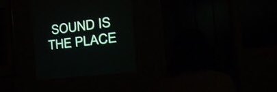 misterfeder's profile banner image