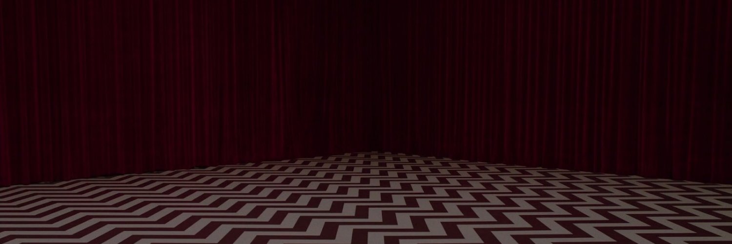 K̶l̶e̶m̶e̶n̶s̶ᛤ⚛️🟠 banner