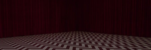 Klemennns Profile Banner