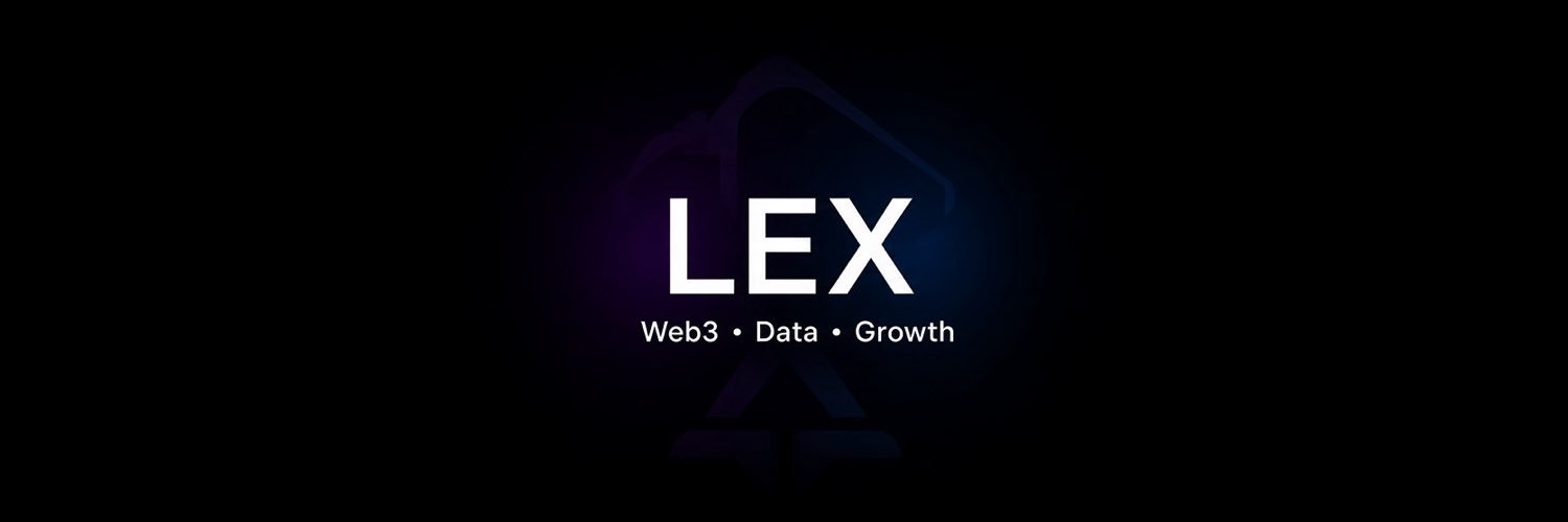 lex_onc's profile banner image