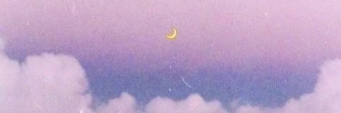 RFavant's profile banner image
