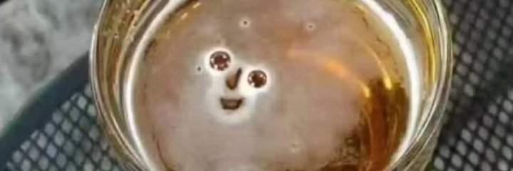 elfacha_rios's profile banner image