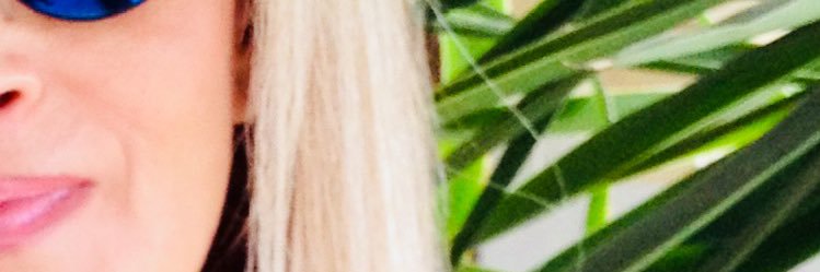 Μαγδα banner