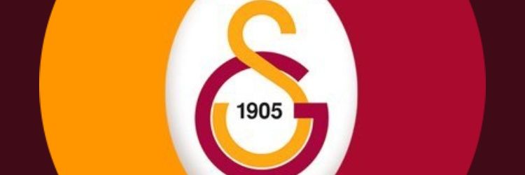 HAPPY_MUTLU19's profile banner image