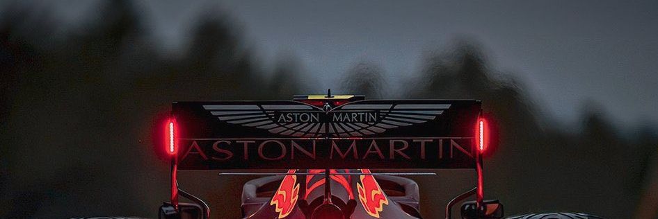 Robbin 荣本森 banner