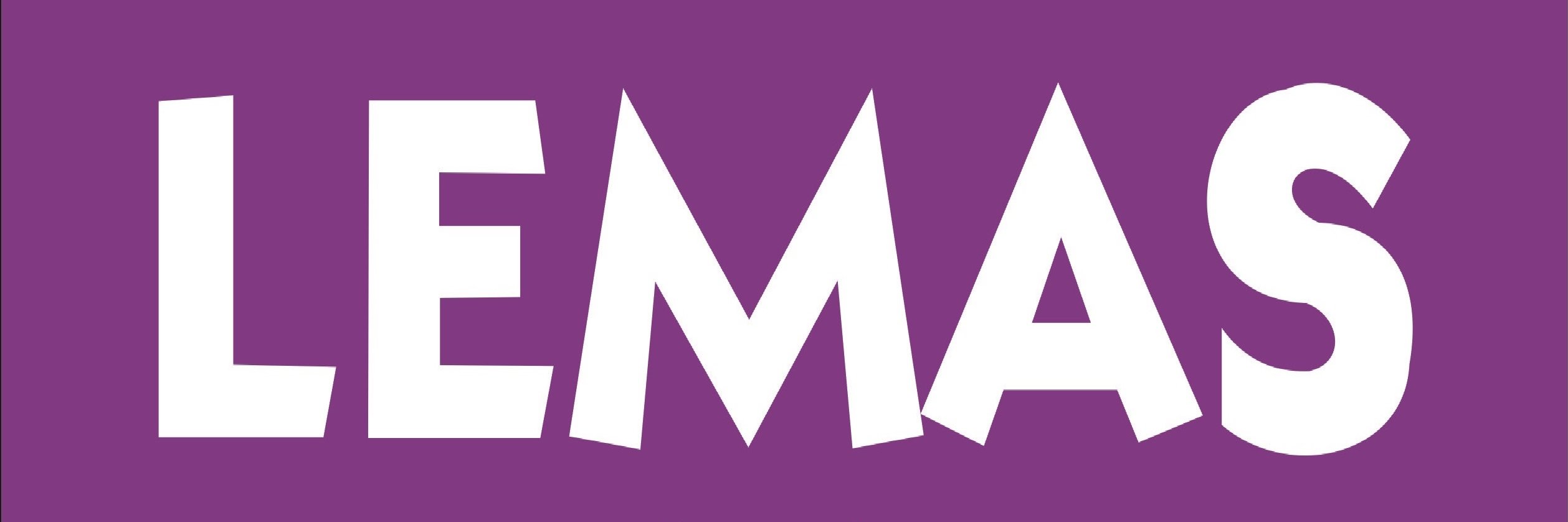 lemasemlak's profile banner image