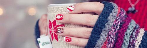 nailsdesigns1's profile banner image
