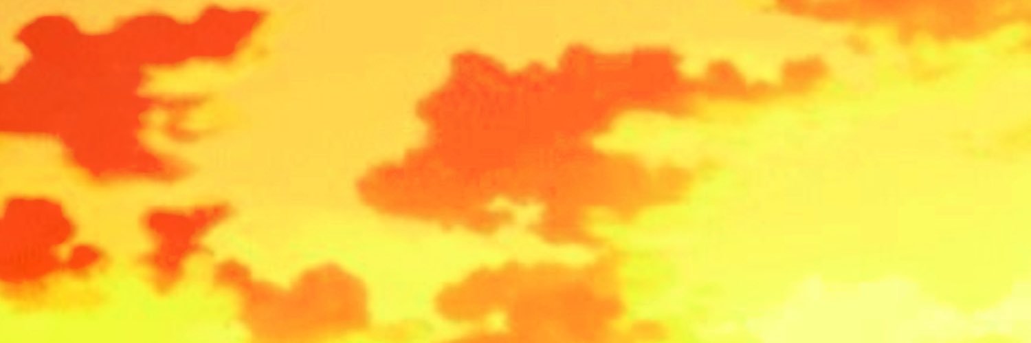 MKiekid's profile banner image