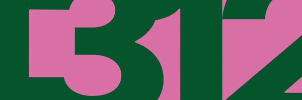 RestrictedFowl Profile Banner