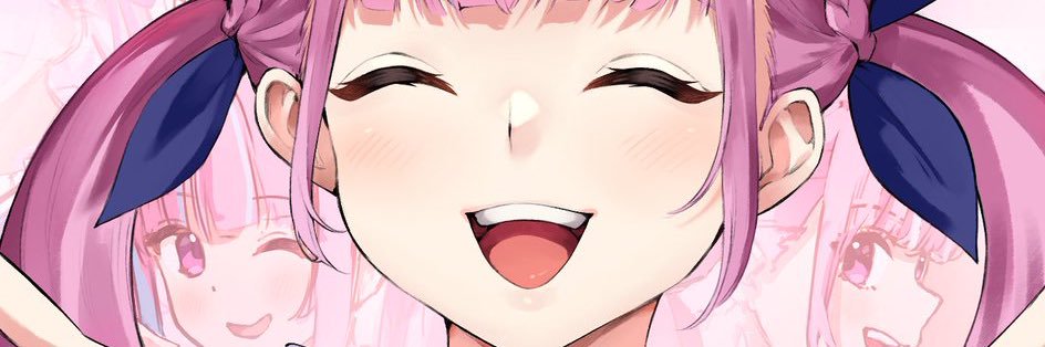 boby5551's profile banner image