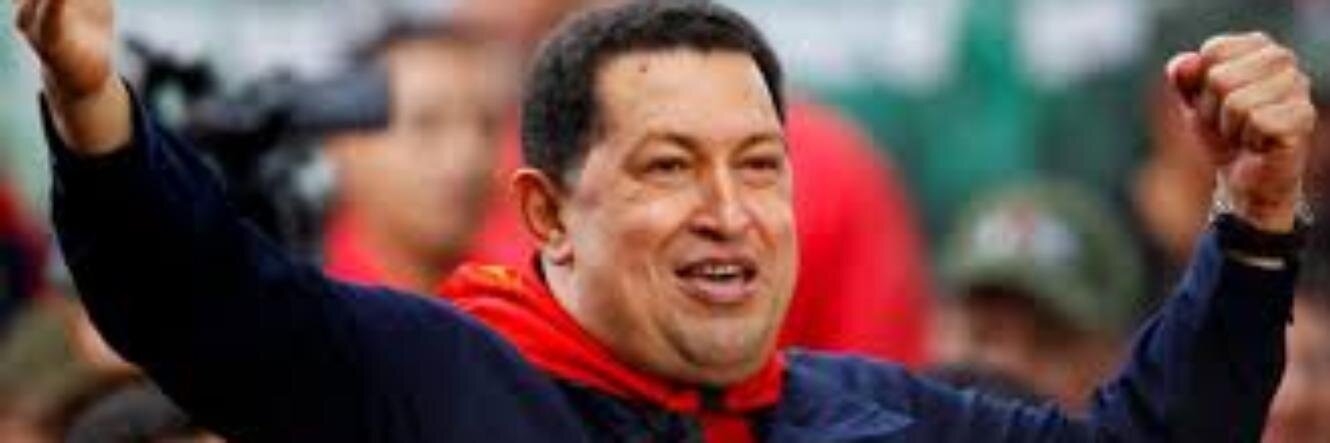 angelcomuna's profile banner image
