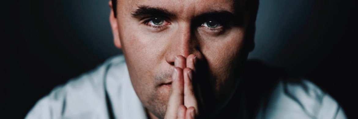 S Michelle King🇺🇸✝️ banner