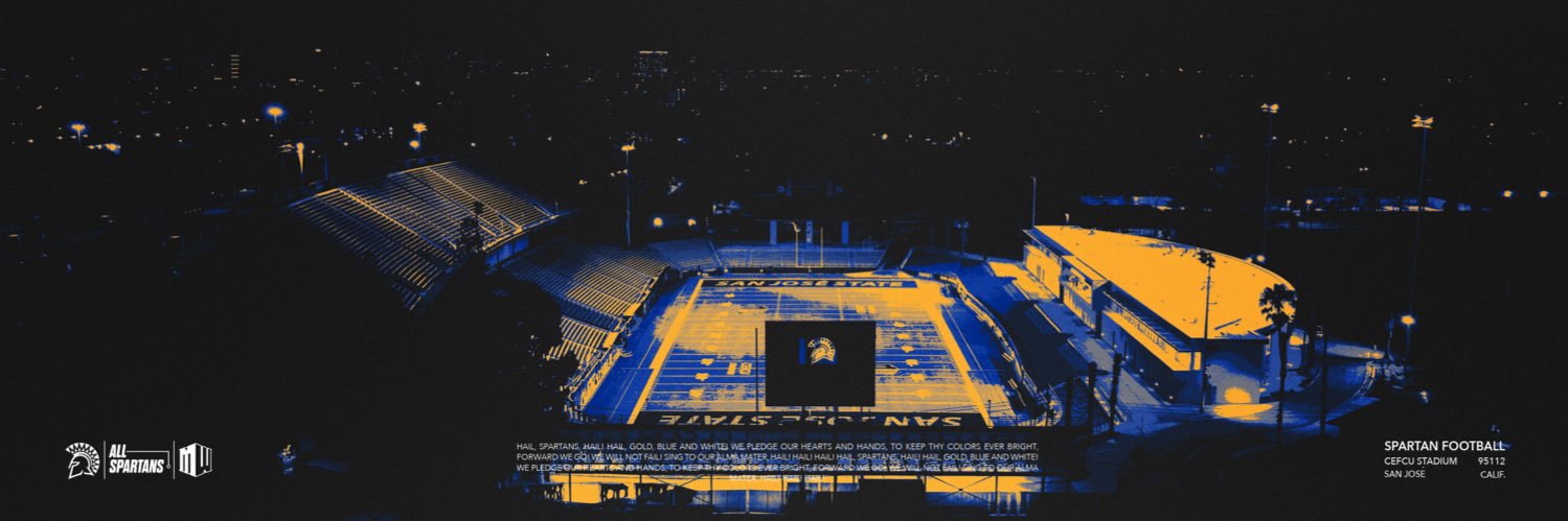 Clesi Crochet banner