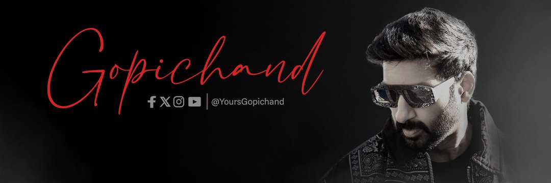 official_358's profile banner image