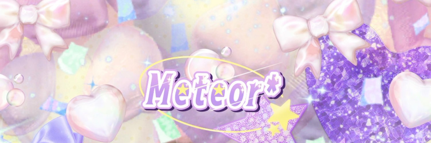 Meteor*