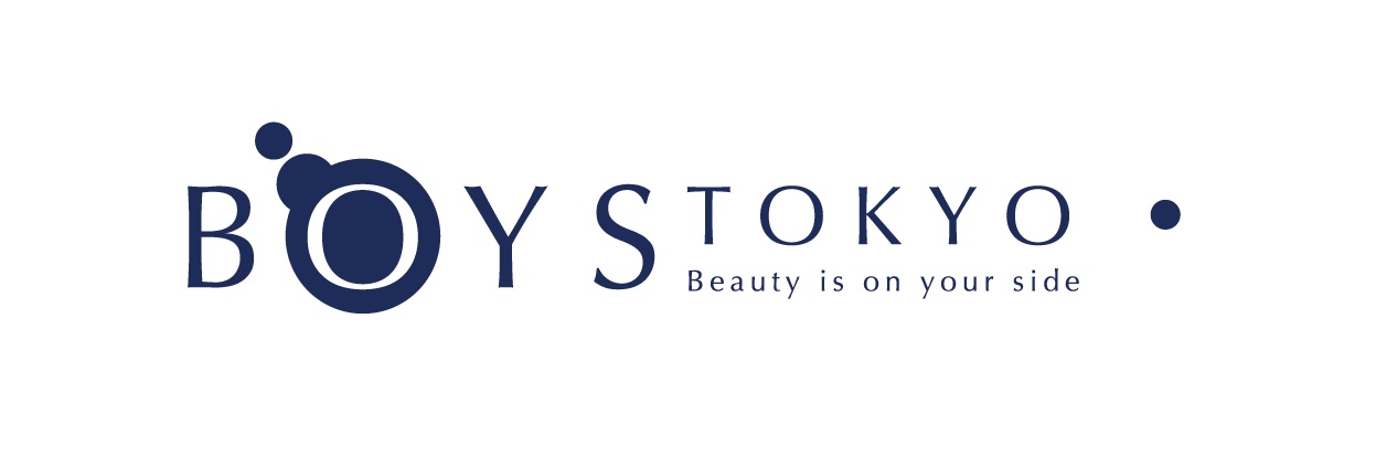 BOYSTOKYO2's profile banner image