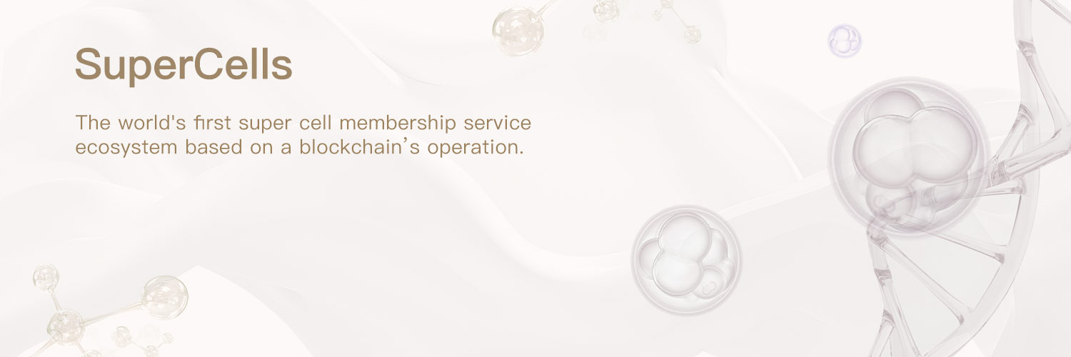 SuperCells banner