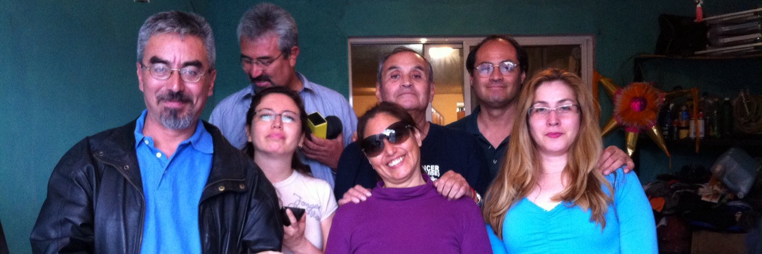 artlozada's profile banner image