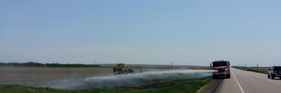 GPFriesen's profile banner image