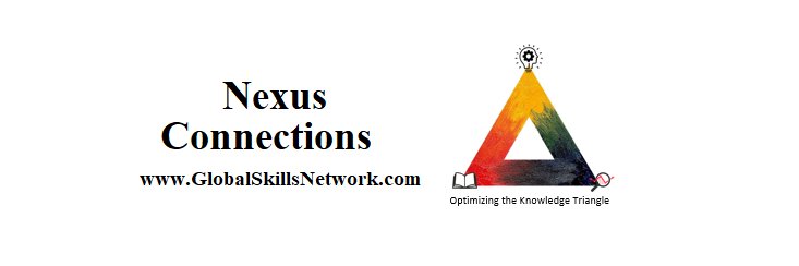 Global Skills Network banner