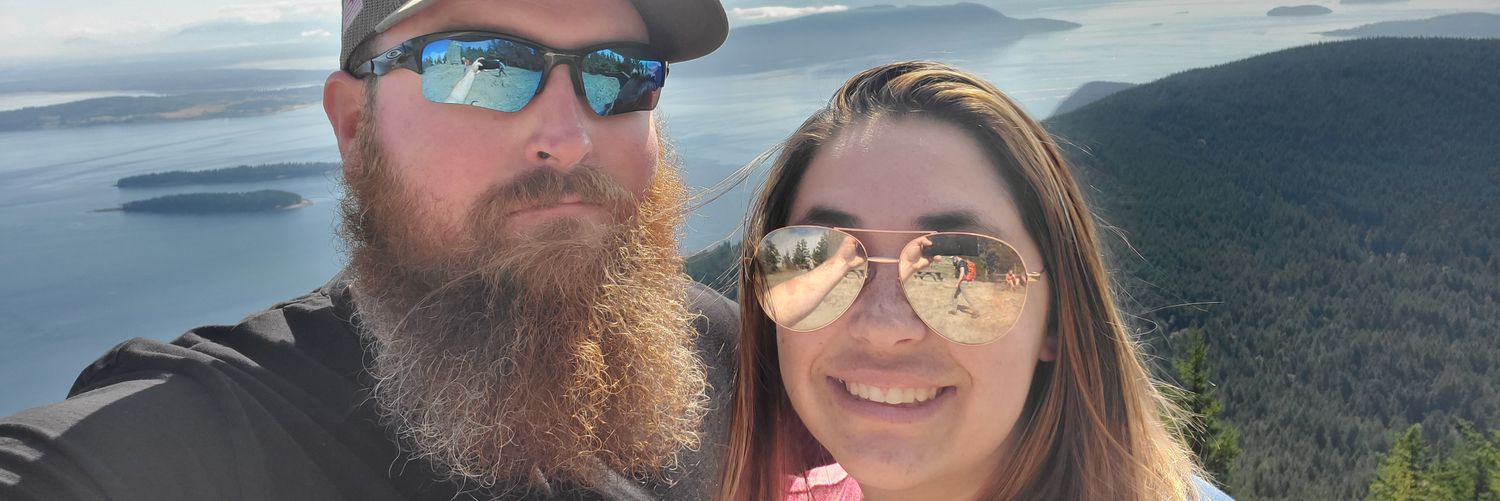 UnKnWn01's profile banner image