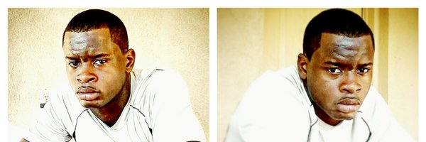 reddick_reezy Profile Banner