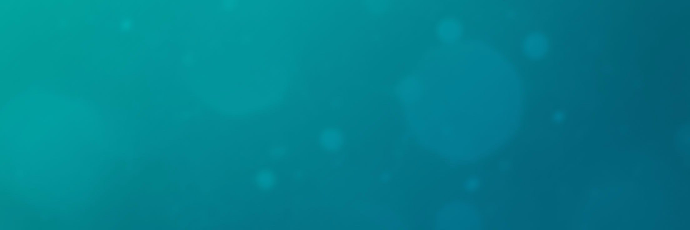 juice_db's profile banner image