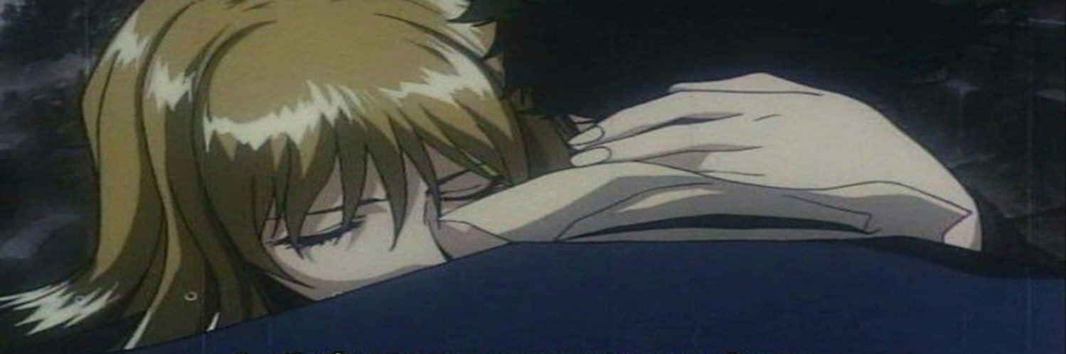 SamuraiHustle's profile banner image