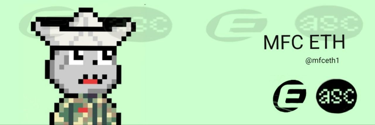 mfceth banner