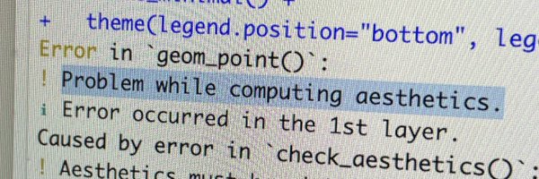 aesciemo Profile Banner