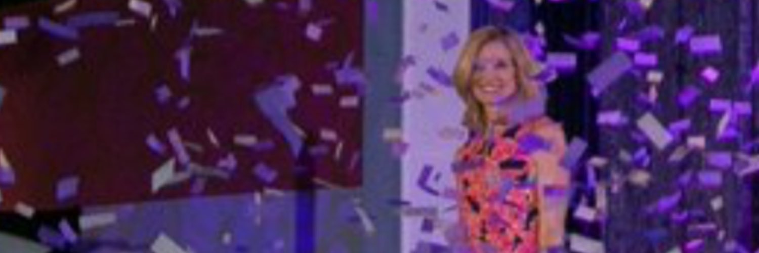 Peggy Fox banner