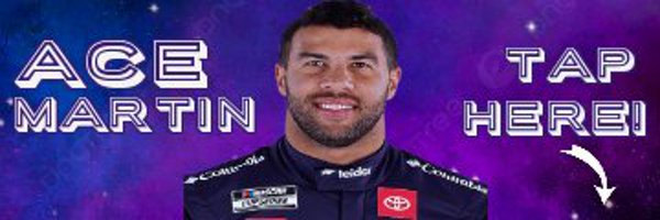 AceMartinJ14 Profile Banner