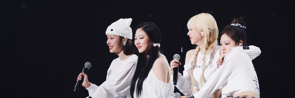 _jenlyly's profile banner image