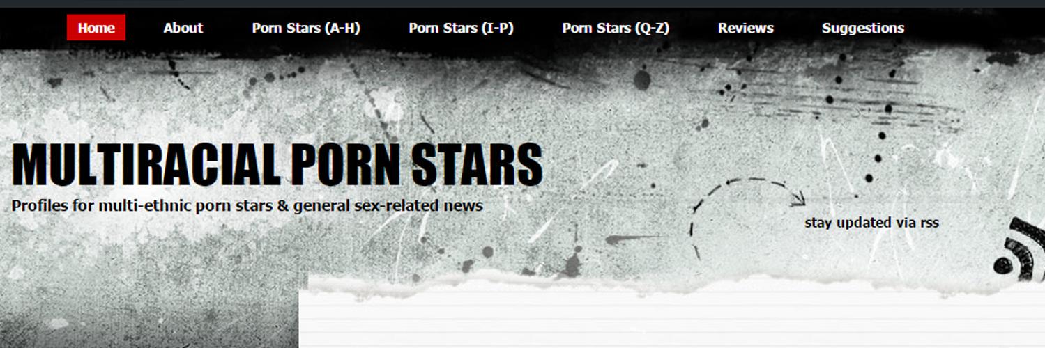 MultiracialPS's profile banner image