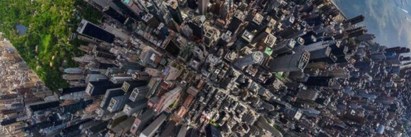 DrToscanoDDS Profile Banner